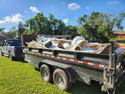 Best Dumpster Rental Services  in Mattoon, IL